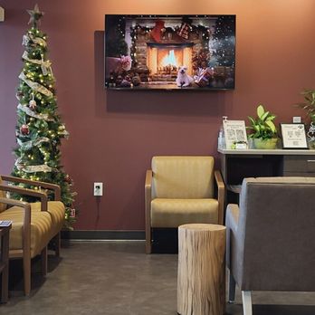 Mukilteo Veterinary Hospital - Veterinarians Near Me - Mukilteo, Washington Mukilteo Veterinary Hospital - Veterinarians Near Me - Mukilteo, Washington