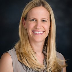 Richardson Orthodontics - Dr. Tamara L. Jones