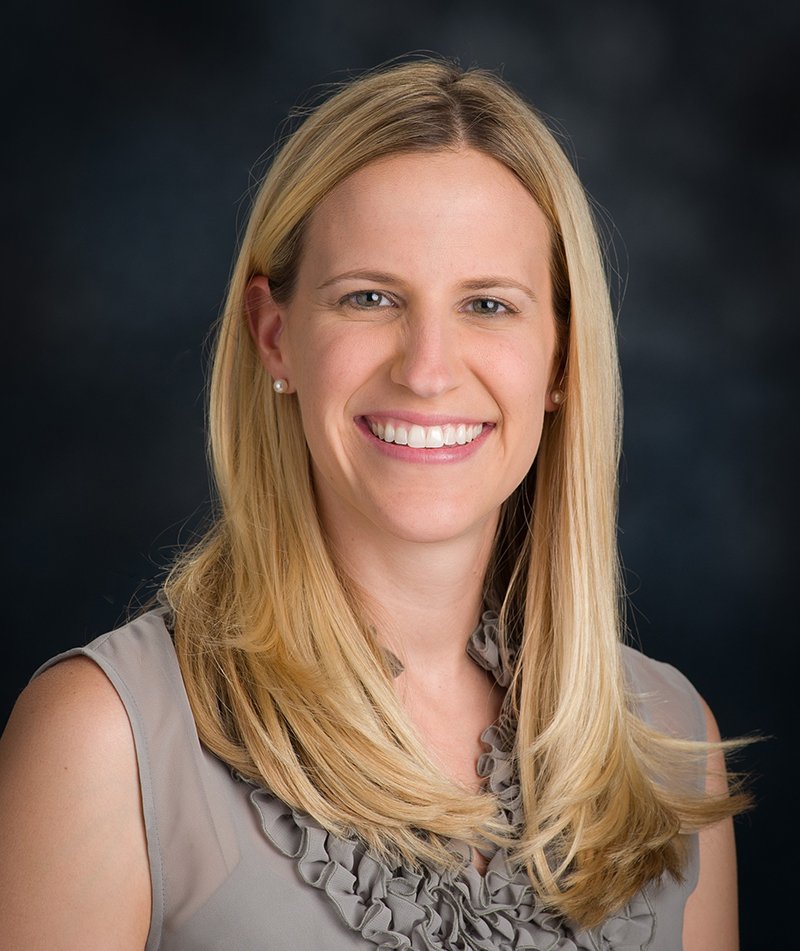 RICHARDSON ORTHODONTICS Updated April 2024 702 W Arapaho Rd