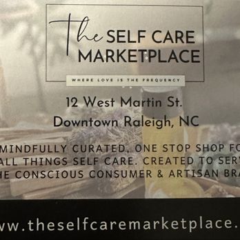 The Self Care Marketplace - Yoga Near Me - Raleigh, North Carolina The Self Care Marketplace - Yoga Near Me - Raleigh, North Carolina