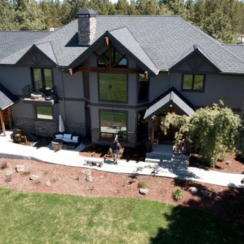 Desert Sage Window & Cleaning Services - Window Washing Near Me Desert Sage Window & Cleaning Services - Window Washing Near Me