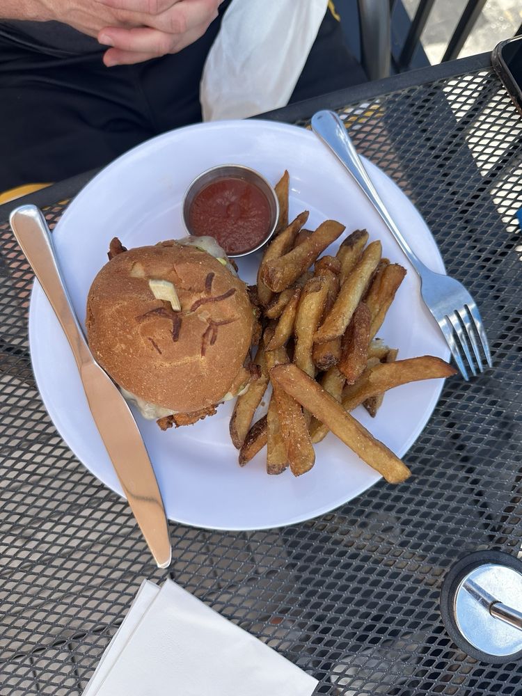 Yelp Image