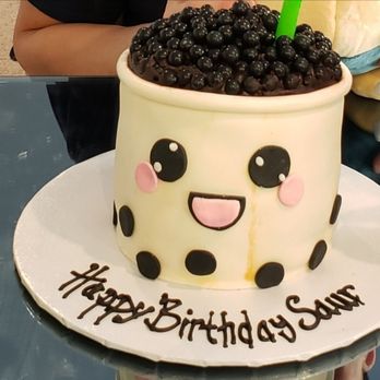 Bake My Day - $115 for 7 in cake - Cupcakes Near Me - Rancho Cucamonga, California Bake My Day - $115 for 7 in cake - Cupcakes Near Me - Rancho Cucamonga, California