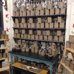 Appalachian Memories - Maison Blanche Paint