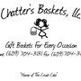 Photo of Chatter's Baskets