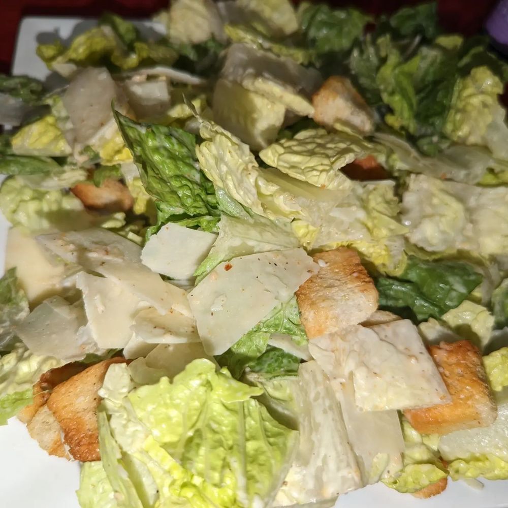 STONEY’S SEAFOOD HOUSE Updated September 2024 34 Photos & 57