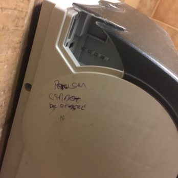 PetSmart - Written in bathroom - Pet Stores Near Me - Chicago, Illinois PetSmart - Written in bathroom - Pet Stores Near Me - Chicago, Illinois