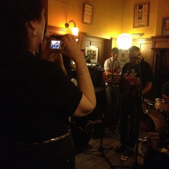 Jenny Lind - Pubs Near Me - Hastings, ESX Jenny Lind - Pubs Near Me - Hastings, ESX