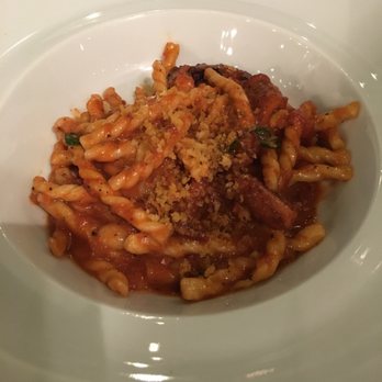 Marea - Italian Near Me - New York, New York