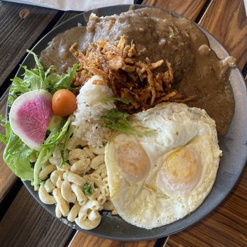 PublicUs - Loco Moco - Coffee & Tea Near Me - Las Vegas, Nevada PublicUs - Loco Moco - Coffee & Tea Near Me - Las Vegas, Nevada