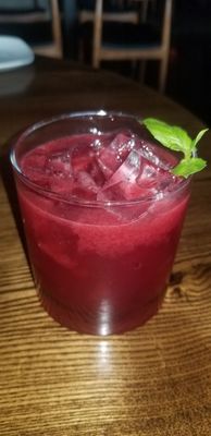 Bight Restaurant & Bar by null