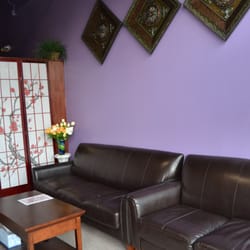 Best Life Acupressure & Reflexology