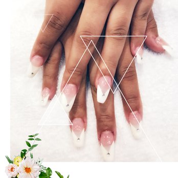 Nancy Nails - Nail Salons Near Me - Gainesville, Georgia Nancy Nails - Nail Salons Near Me - Gainesville, Georgia