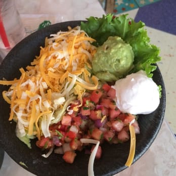 Chuy's - Tex-Mex Near Me - Fairfax, Virginia