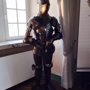 Hotel Schloss Montabaur - Hotels Near Me - Montabaur, RP