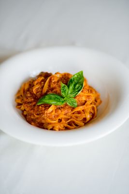 BiCE Ristorante - Palm Beach by null