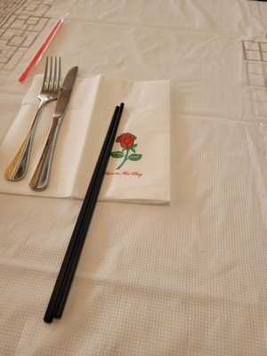 Siam Cafe by null