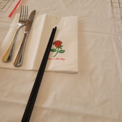 Siam Cafe