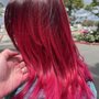 Kat Marie Artistry