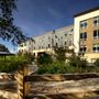 Photo of Bainbridge Senior Living