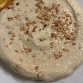 Aloha Kitchen - Breakfast & Brunch Near Me - Honolulu, Hawaii Aloha Kitchen - Breakfast & Brunch Near Me - Honolulu, Hawaii