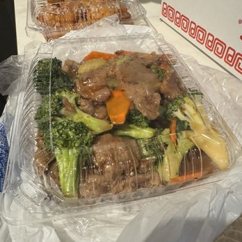 Double Dragon - Chinese Near Me - Antioch, California Double Dragon - Chinese Near Me - Antioch, California