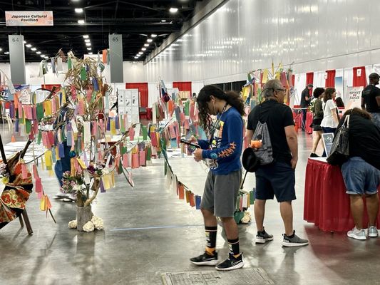 Miami Beach Convention Center by null