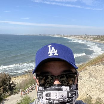 Roessler Point - Landmarks & Historical Buildings Near Me - Palos Verdes Estates, California