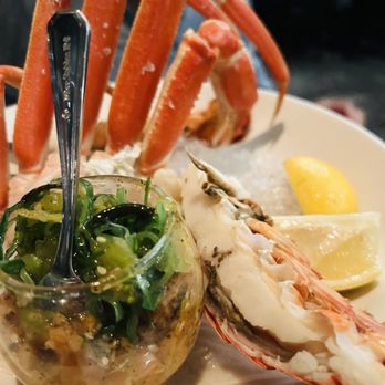Orange Hill Restaurant & Events - Steakhouses Near Me - Orange, California