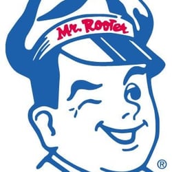 Mr. Rooter Plumbing WNC - There's a Reason They Call Us Mr.