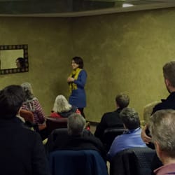 Kansas City Integrative Health