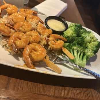 LongHorn Steakhouse - Redrock Grilled Shrimp - Steakhouses Near Me - Houston, Texas LongHorn Steakhouse - Redrock Grilled Shrimp - Steakhouses Near Me - Houston, Texas
