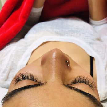Amazing Lash Studio - Eye Lashes after - Eyelash Service Near Me - Upland, California Amazing Lash Studio - Eye Lashes after - Eyelash Service Near Me - Upland, California