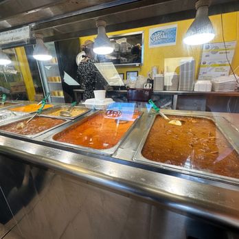 Curry in hurry - Indian Near Me - Los Angeles, California Curry in hurry - Indian Near Me - Los Angeles, California