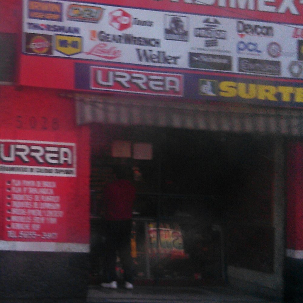 #homedepot #dewalt #herramientas #publica #isaac #subasta | TikTok, image size:1000x1000