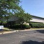 Photo of Ohio HealthCare Federal Credit Union