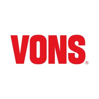 Vons - Grocery Near Me - Burbank, California Vons - Grocery Near Me - Burbank, California