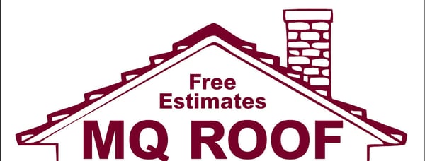 MQ Roof Logo