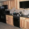 Centennial Suites gift card