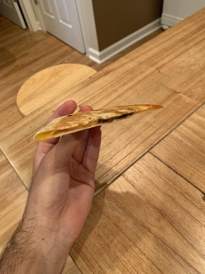 Gringo's Taco Shack by null