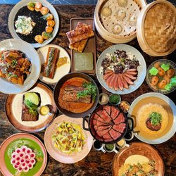 XO Restaurant