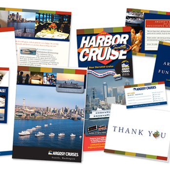 Yvonne San Luis Design - Marketing pieces for cruise company. Brochures, rack cards, fliers, catalog, cards. - Graphic Design Near Me Yvonne San Luis Design - Marketing pieces for cruise company. Brochures, rack cards, fliers, catalog, cards. - Graphic Design Near Me