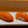 Sushi Yasuda gift card