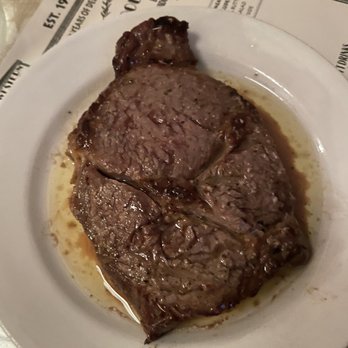Northwestern Steakhouse - Ribeye - Steakhouses Near Me - Mason City, Iowa Northwestern Steakhouse - Ribeye - Steakhouses Near Me - Mason City, Iowa