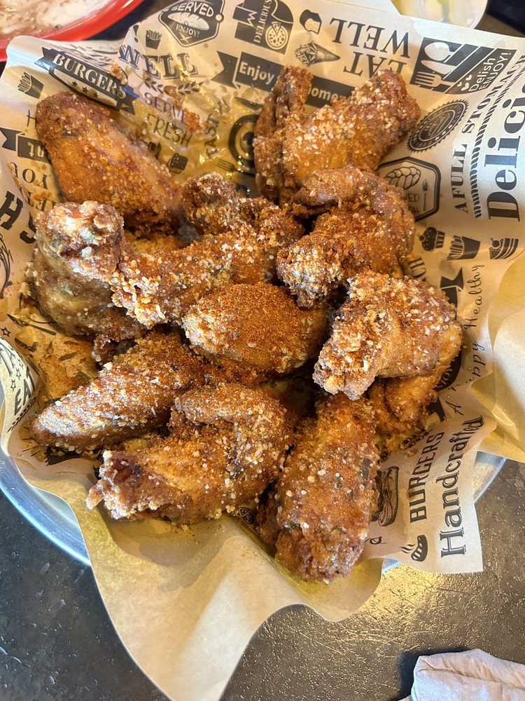 RUFE SNOW WNB Updated July 2024 15 Photos & 31 Reviews 8247 Rufe