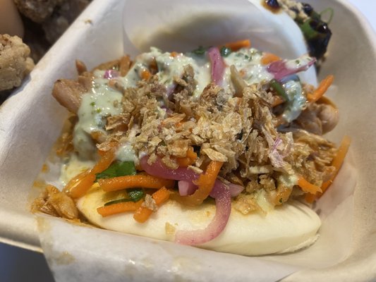 Bao by Kaya - 100 Pearl by null