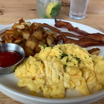 Willow & Whisk - Classic Eggs - Breakfast & Brunch Near Me - Wyckoff, New Jersey Willow & Whisk - Classic Eggs - Breakfast & Brunch Near Me - Wyckoff, New Jersey
