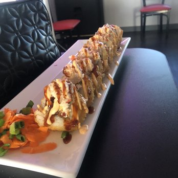 Tacos & Beers - Mar Y Tierra - Tacos Near Me - Madera, California Tacos & Beers - Mar Y Tierra - Tacos Near Me - Madera, California