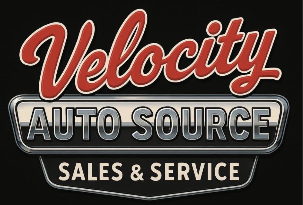 VELOCITY AUTO SOURCE - Updated July 2026 - 32 Photos - 193 Automotive ...