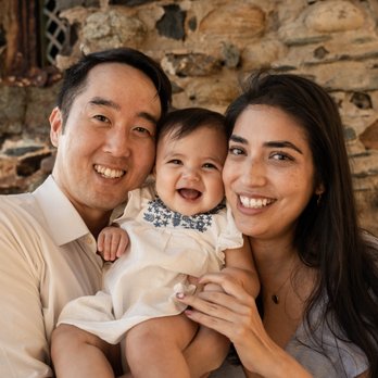 Randall De Leon Photography - family photo at Laguna - Session Photography Near Me Randall De Leon Photography - family photo at Laguna - Session Photography Near Me